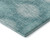 Addison Mayfield AMF849 Teal Rug