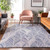 Addison Mayfield AMF851 Denim Rug