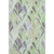 Addison Mayfield AMF851 Green Rug