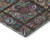 Addison Mayfield AMF852 Chocolate Rug