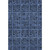 Addison Mayfield AMF853 Denim Rug