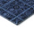 Addison Mayfield AMF853 Denim Rug