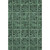 Addison Mayfield AMF853 Green Rug