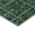 Addison Mayfield AMF853 Green Rug