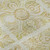 Addison Mayfield AMF854 Beige Rug