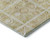 Addison Mayfield AMF854 Beige Rug