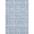 Addison Mayfield AMF854 Sky Rug