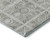 Addison Mayfield AMF854 Taupe Rug