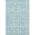 Addison Mayfield AMF854 Turquoise Rug