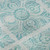 Addison Mayfield AMF854 Turquoise Rug