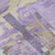 Addison Mayfield AMF855 Lavender Rug