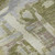 Addison Mayfield AMF855 Olive Rug