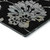 Addison Mayfield AMF856 Black Rug