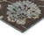 Addison Mayfield AMF856 Chocolate Rug