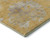 Addison Mayfield AMF856 Gold Rug