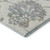 Addison Mayfield AMF856 Ivory Rug