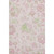Addison Mayfield AMF856 Pink Rug