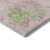 Addison Mayfield AMF856 Pink Rug