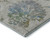 Addison Mayfield AMF856 Taupe Rug