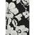 Addison Mayfield AMF857 Black Rug