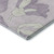 Addison Mayfield AMF857 Lavender Rug