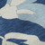 Addison Mayfield AMF857 Navy Rug
