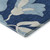 Addison Mayfield AMF857 Navy Rug