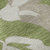 Addison Mayfield AMF857 Olive Rug