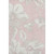 Addison Mayfield AMF857 Pink Rug