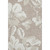 Addison Mayfield AMF857 Taupe Rug