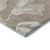 Addison Mayfield AMF857 Taupe Rug