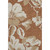 Addison Mayfield AMF857 Terracotta Rug