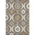 Addison Mayfield AMF858 Brown Rug