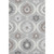 Addison Mayfield AMF858 Gray Rug