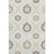 Addison Mayfield AMF858 Ivory Rug
