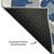 Addison Mayfield AMF858 Navy Rug