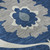 Addison Mayfield AMF858 Navy Rug
