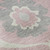 Addison Mayfield AMF858 Pink Rug