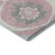 Addison Mayfield AMF858 Pink Rug