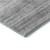 Addison Mayfield AMF859 Gray Rug