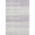 Addison Mayfield AMF859 Lavender Rug