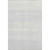 Addison Mayfield AMF859 Silver Rug