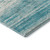 Addison Mayfield AMF859 Teal Rug