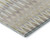 Addison Mayfield AMF860 Beige Rug