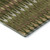 Addison Mayfield AMF860 Olive Rug