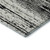 Addison Mayfield AMF861 Black Rug