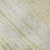 Addison Mayfield AMF861 Gold Rug