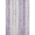 Addison Mayfield AMF861 Purple Rug