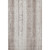 Addison Mayfield AMF861 Taupe Rug