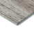 Addison Mayfield AMF861 Taupe Rug